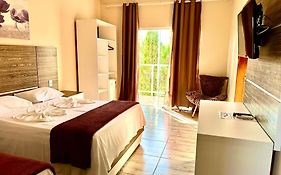 Hotel São Francisco